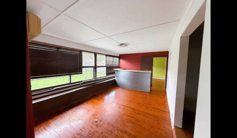 Photo - 144 Lindesay Street, , Campbelltown NSW 2560 - Image 5
