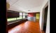 Photo - 144 Lindesay Street, , Campbelltown NSW 2560 - Image 5