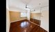 Photo - 144 Lindesay Street, , Campbelltown NSW 2560 - Image 6