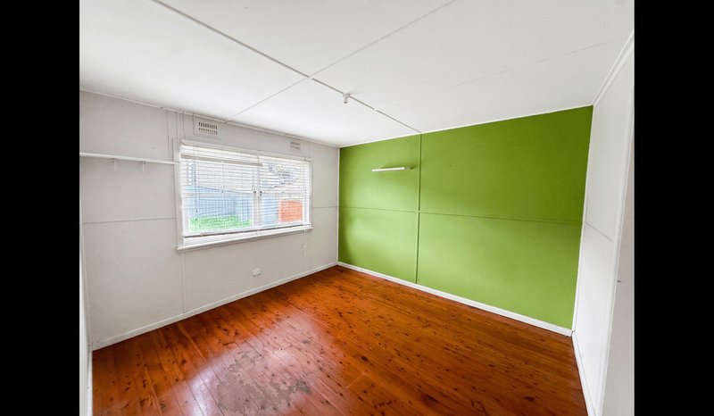 Photo - 144 Lindesay Street, , Campbelltown NSW 2560 - Image 7