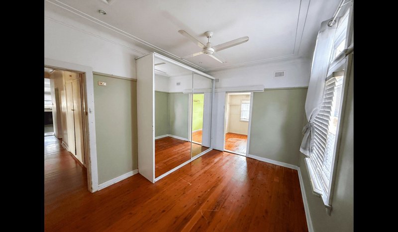 Photo - 144 Lindesay Street, , Campbelltown NSW 2560 - Image 8