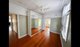 Photo - 144 Lindesay Street, , Campbelltown NSW 2560 - Image 8