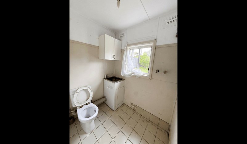 Photo - 144 Lindesay Street, , Campbelltown NSW 2560 - Image 9
