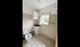 Photo - 144 Lindesay Street, , Campbelltown NSW 2560 - Image 9