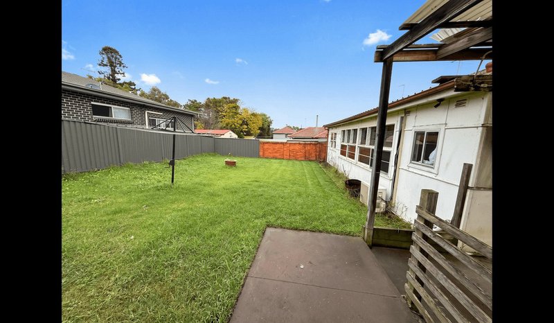 Photo - 144 Lindesay Street, , Campbelltown NSW 2560 - Image 10
