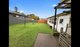 Photo - 144 Lindesay Street, , Campbelltown NSW 2560 - Image 10