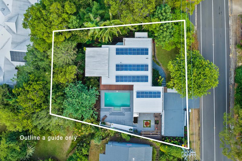 Photo - 144 Lindsay Road, Buderim QLD 4556 - Image 4