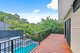 Photo - 144 Lindsay Road, Buderim QLD 4556 - Image 5