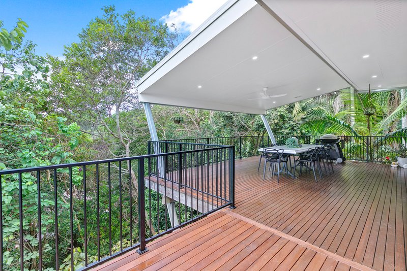 Photo - 144 Lindsay Road, Buderim QLD 4556 - Image 6