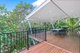 Photo - 144 Lindsay Road, Buderim QLD 4556 - Image 6