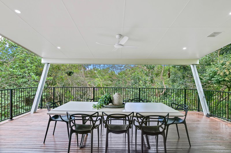 Photo - 144 Lindsay Road, Buderim QLD 4556 - Image 12