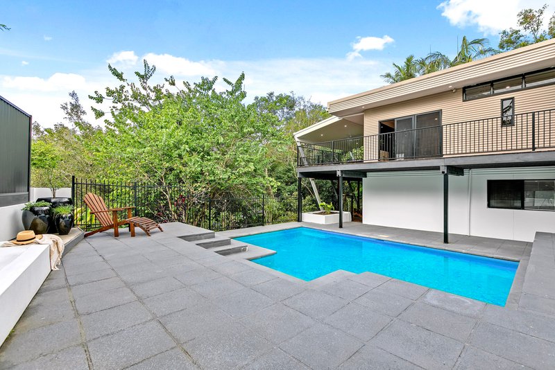 Photo - 144 Lindsay Road, Buderim QLD 4556 - Image 15