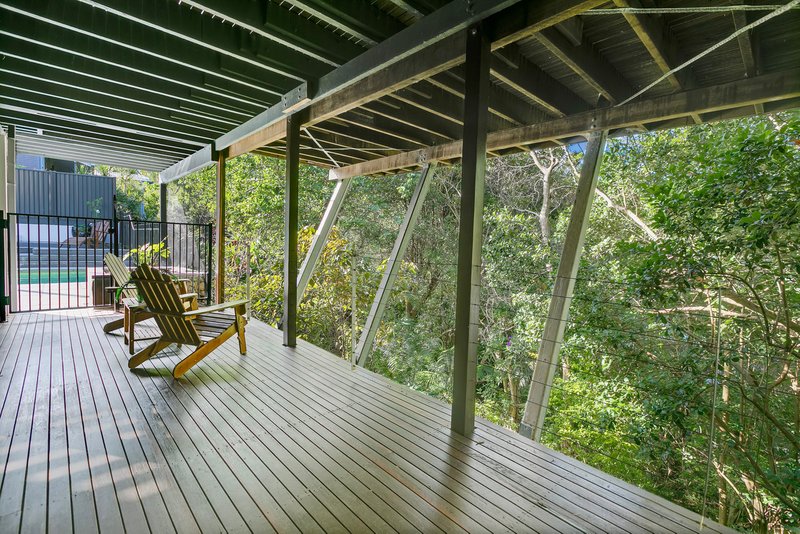 Photo - 144 Lindsay Road, Buderim QLD 4556 - Image 19