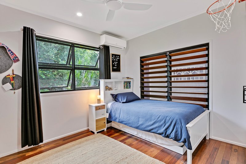 Photo - 144 Lindsay Road, Buderim QLD 4556 - Image 25