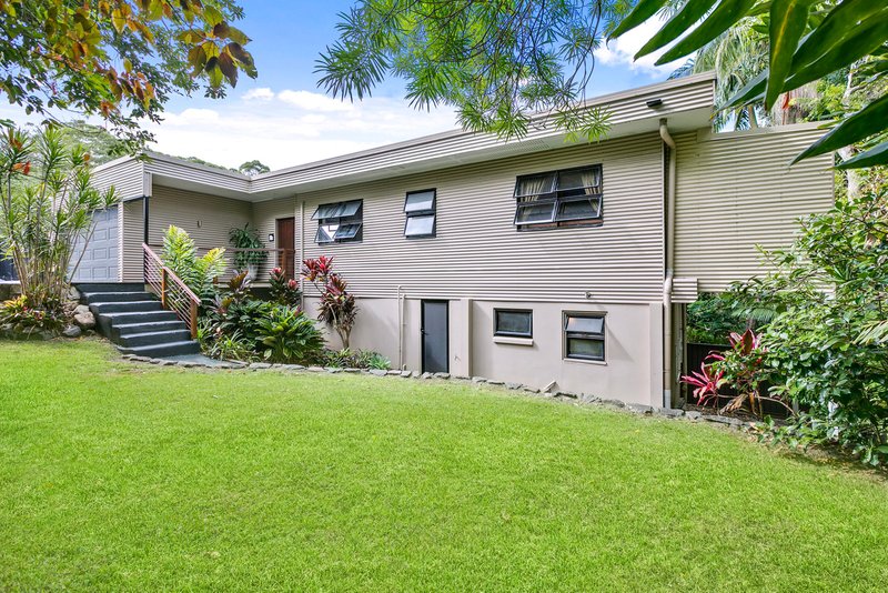 Photo - 144 Lindsay Road, Buderim QLD 4556 - Image 30