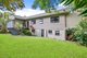 Photo - 144 Lindsay Road, Buderim QLD 4556 - Image 30