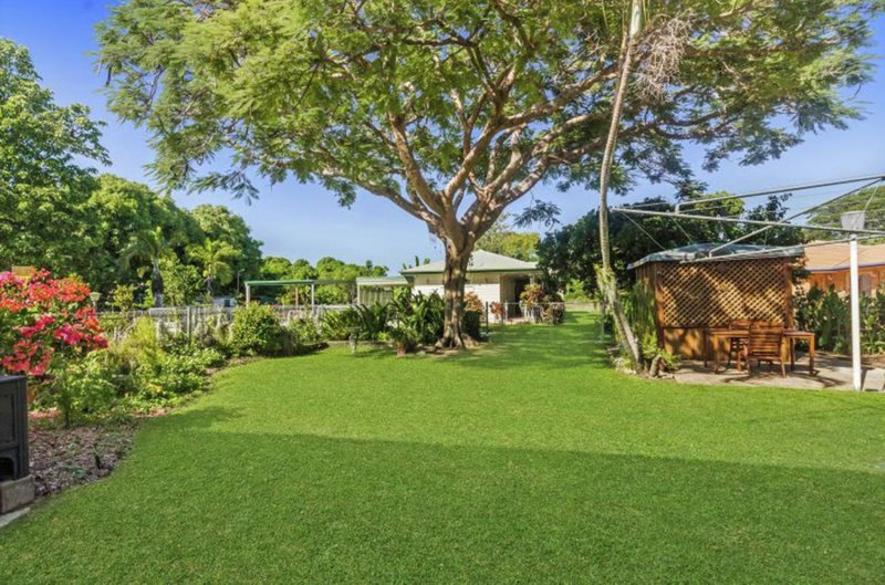 Photo - 1/44 Love Lane, Mundingburra QLD 4812 - Image 6