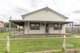 Photo - 144 Macleod Street, Bairnsdale VIC 3875 - Image 1