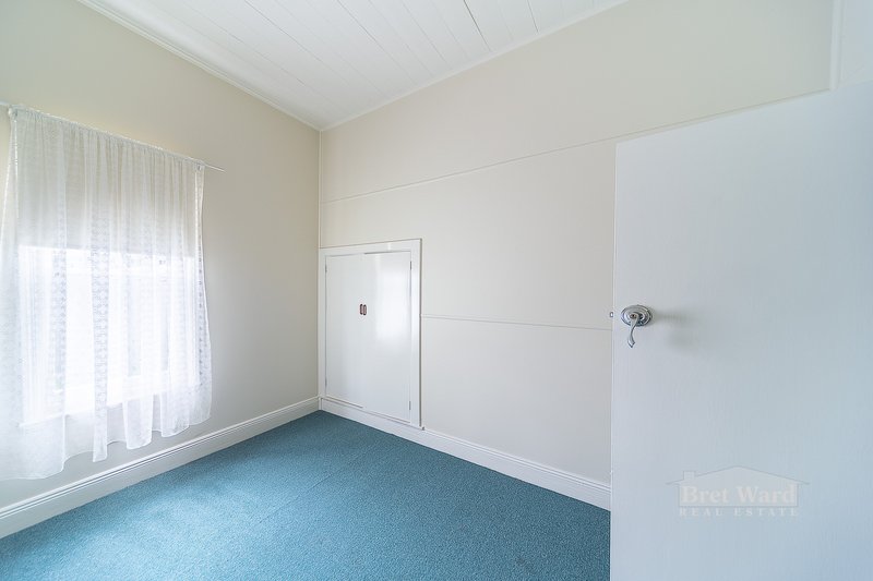 Photo - 144 Macleod Street, Bairnsdale VIC 3875 - Image 5