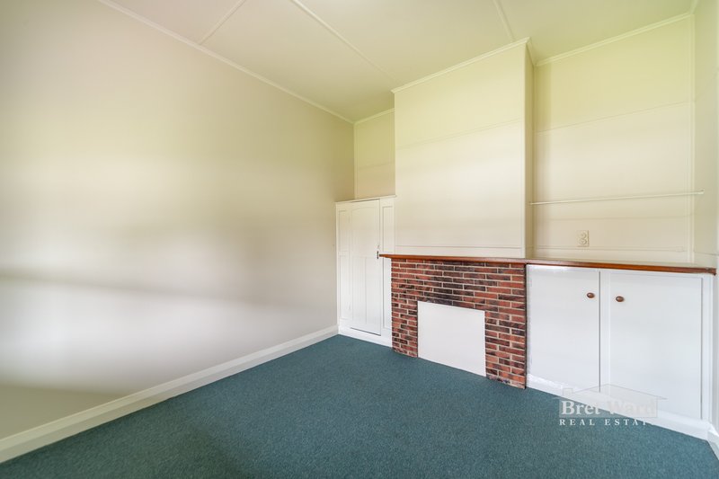 Photo - 144 Macleod Street, Bairnsdale VIC 3875 - Image 6