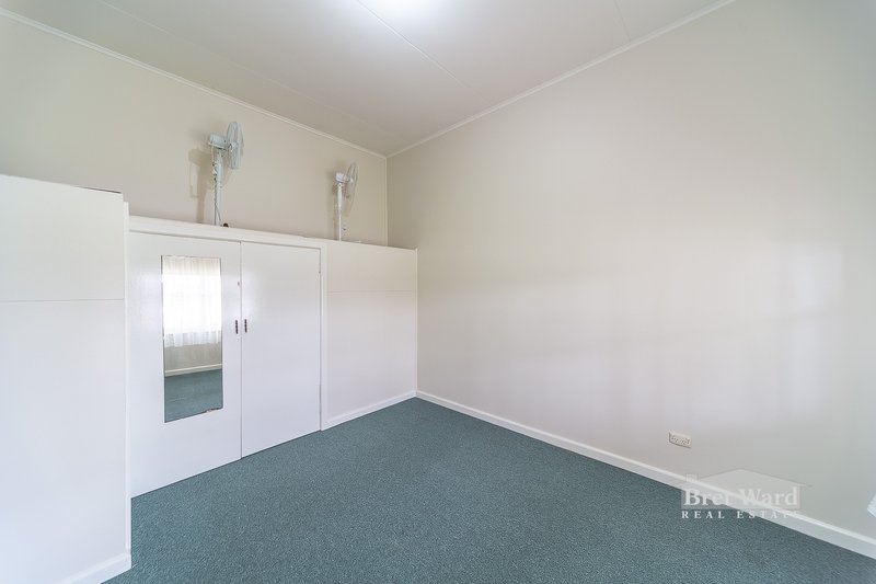 Photo - 144 Macleod Street, Bairnsdale VIC 3875 - Image 7