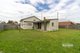 Photo - 144 Macleod Street, Bairnsdale VIC 3875 - Image 11