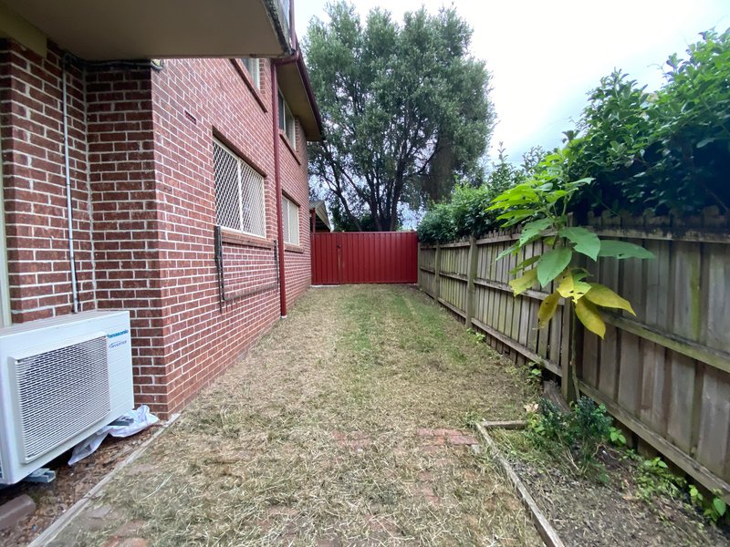 Photo - 1/44 Macquarie Street, Windsor NSW 2756 - Image 8