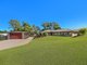 Photo - 144 Madeline Drive, Morayfield QLD 4506 - Image 1