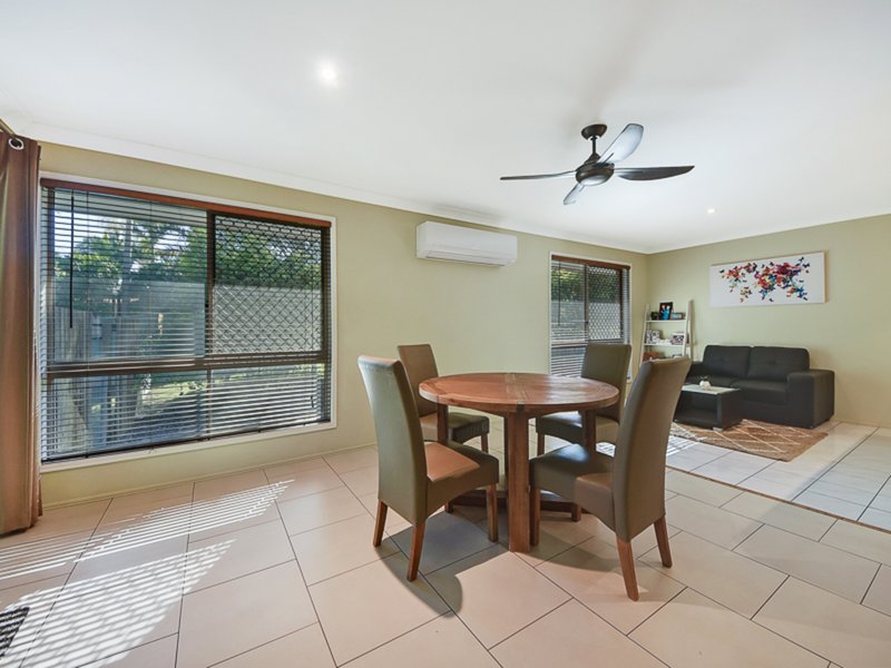 Photo - 144 Madeline Drive, Morayfield QLD 4506 - Image 5