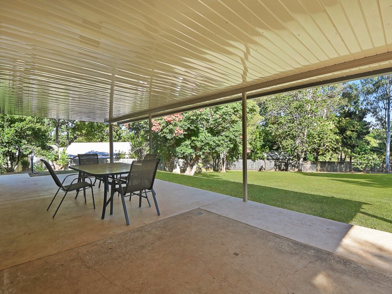 Photo - 144 Madeline Drive, Morayfield QLD 4506 - Image 8