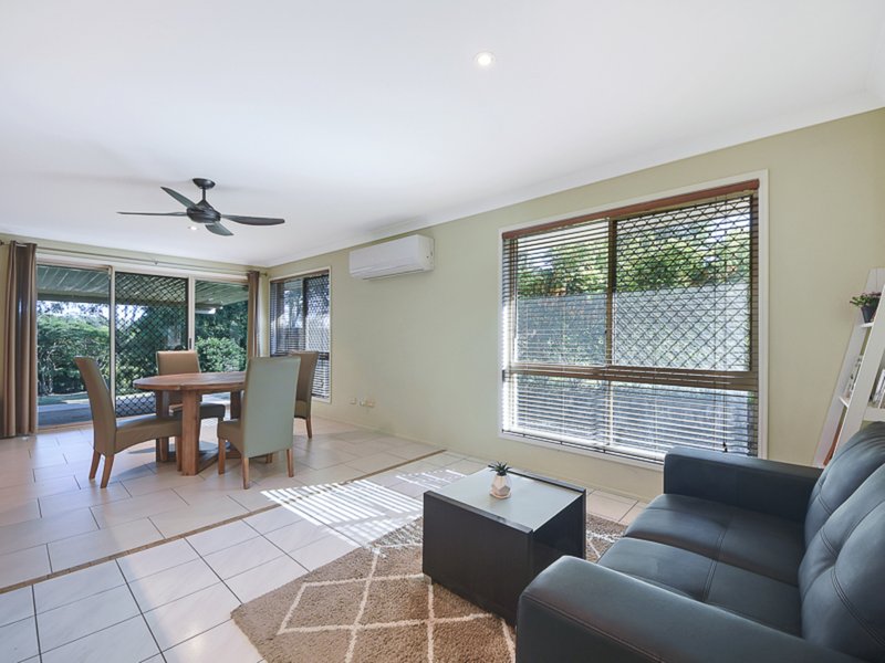 Photo - 144 Madeline Drive, Morayfield QLD 4506 - Image 10