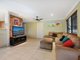 Photo - 144 Madeline Drive, Morayfield QLD 4506 - Image 11