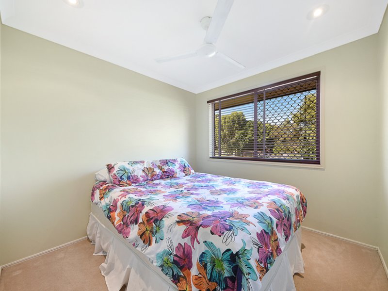 Photo - 144 Madeline Drive, Morayfield QLD 4506 - Image 14