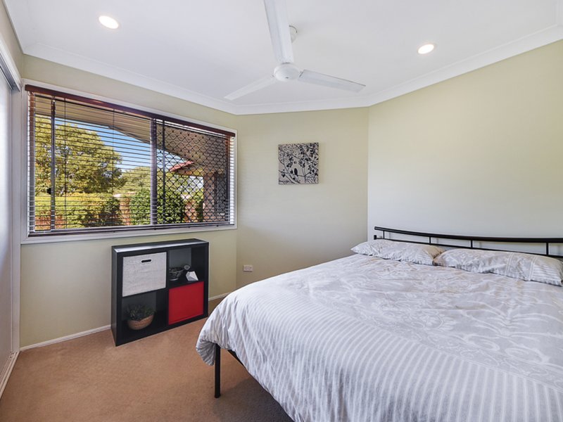 Photo - 144 Madeline Drive, Morayfield QLD 4506 - Image 16