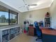 Photo - 144 Madeline Drive, Morayfield QLD 4506 - Image 17