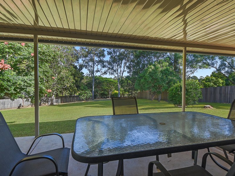 Photo - 144 Madeline Drive, Morayfield QLD 4506 - Image 20