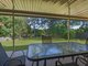 Photo - 144 Madeline Drive, Morayfield QLD 4506 - Image 20