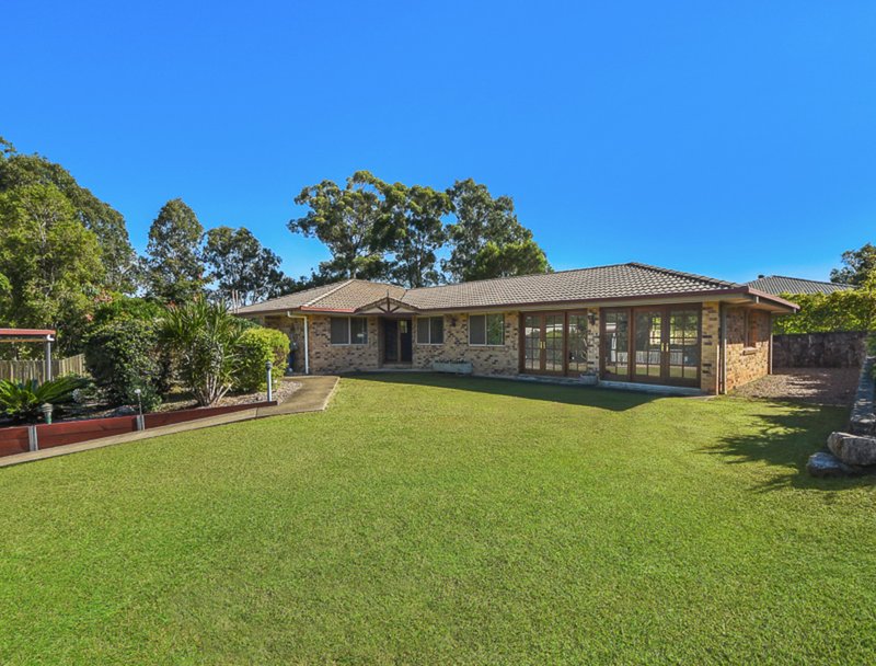 Photo - 144 Madeline Drive, Morayfield QLD 4506 - Image 23