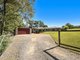 Photo - 144 Madeline Drive, Morayfield QLD 4506 - Image 24