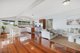 Photo - 144 Main Road, Toukley NSW 2263 - Image 13