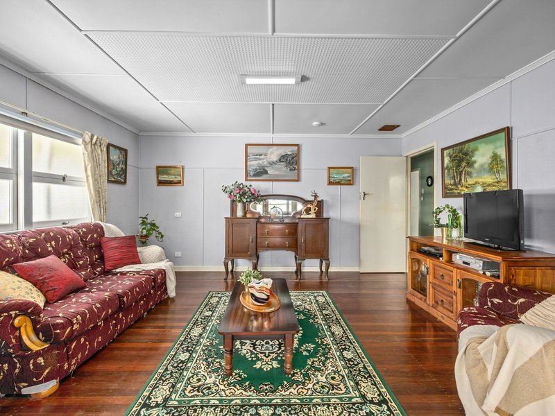 Photo - 144 Main Street, Lowood QLD 4311 - Image 5