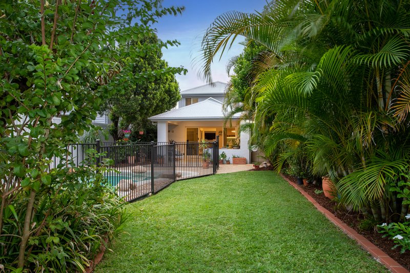 Photo - 144 Manson Road, Hendra QLD 4011 - Image 19