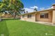 Photo - 1/44 Marten Street , South Gladstone QLD 4680 - Image 1