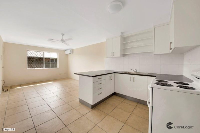 Photo - 1/44 Marten Street , South Gladstone QLD 4680 - Image 3