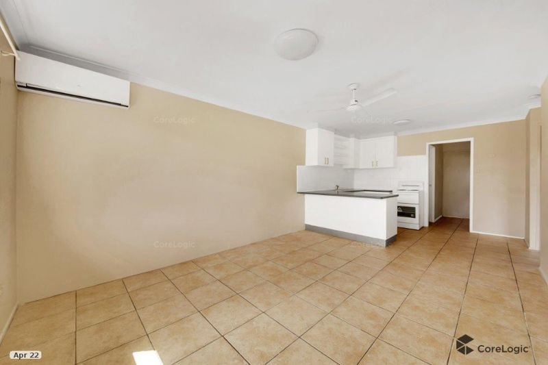 Photo - 1/44 Marten Street , South Gladstone QLD 4680 - Image 5