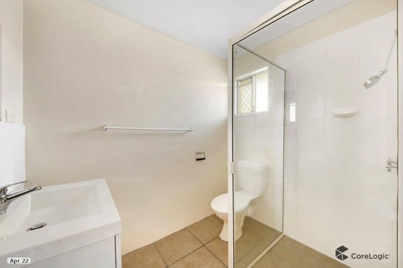 Photo - 1/44 Marten Street , South Gladstone QLD 4680 - Image 8