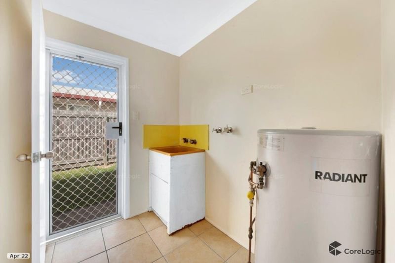 Photo - 1/44 Marten Street , South Gladstone QLD 4680 - Image 9