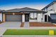 Photo - 144 Medallion Boulevard, Tarneit VIC 3029 - Image 2