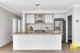 Photo - 144 Medallion Boulevard, Tarneit VIC 3029 - Image 4