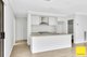 Photo - 144 Medallion Boulevard, Tarneit VIC 3029 - Image 6